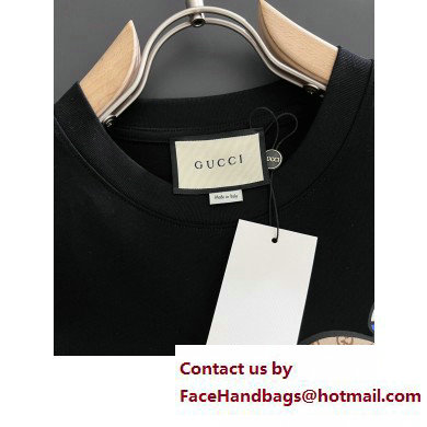 Gucci T-shirt 230208 06 2023