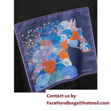 Hermes T-shirt 230208 01 2023