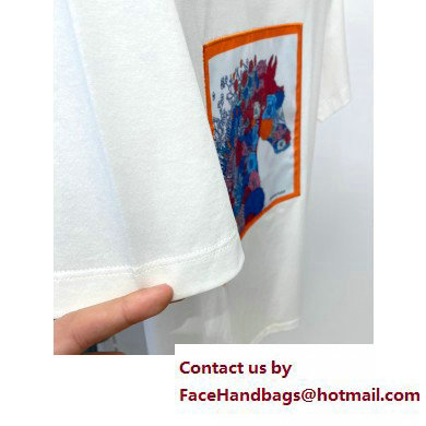 Hermes T-shirt 230208 02 2023