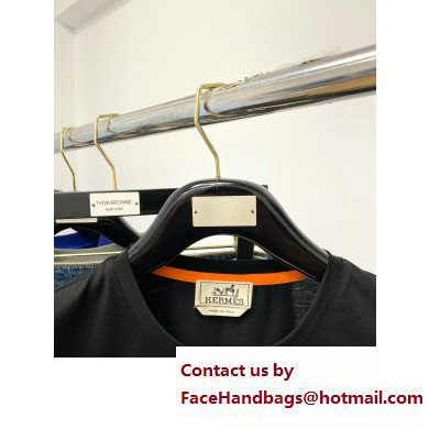 Hermes T-shirt 230208 03 2023