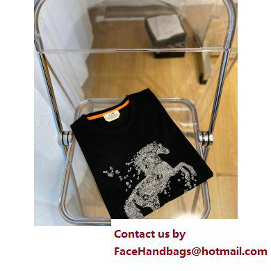 Hermes T-shirt 230208 03 2023