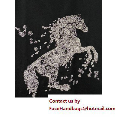 Hermes T-shirt 230208 03 2023