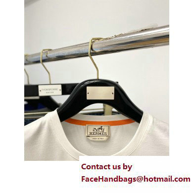 Hermes T-shirt 230208 04 2023