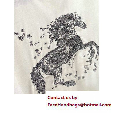 Hermes T-shirt 230208 04 2023