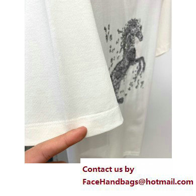 Hermes T-shirt 230208 04 2023