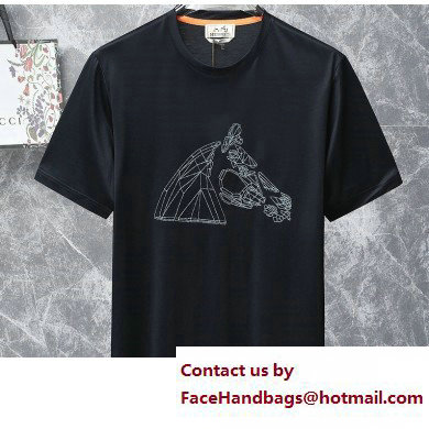 Hermes T-shirt 230208 05 2023