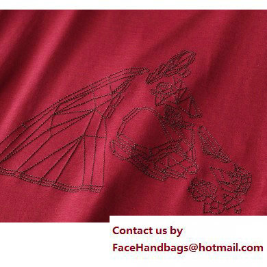 Hermes T-shirt 230208 06 2023