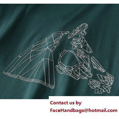 Hermes T-shirt 230208 07 2023