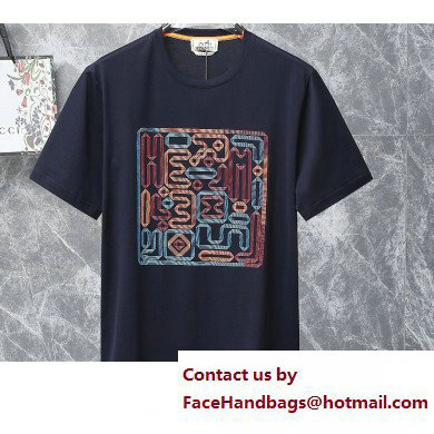 Hermes T-shirt 230208 08 2023