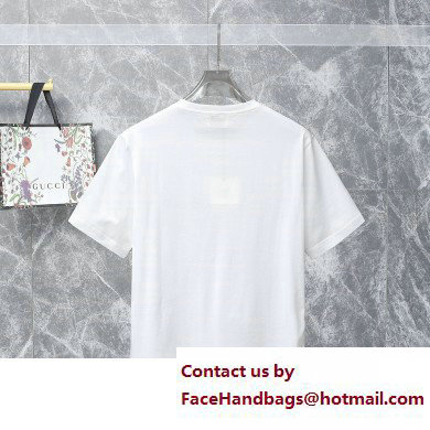 Hermes T-shirt 230208 11 2023