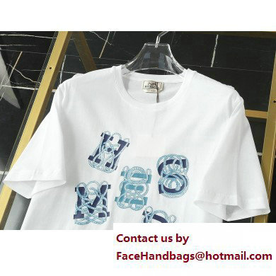 Hermes T-shirt 230208 11 2023