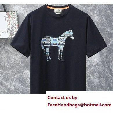 Hermes T-shirt 230208 12 2023