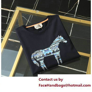 Hermes T-shirt 230208 12 2023