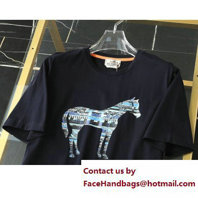 Hermes T-shirt 230208 12 2023