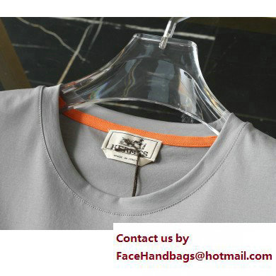 Hermes T-shirt 230208 13 2023