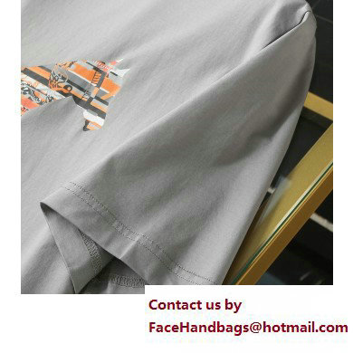 Hermes T-shirt 230208 13 2023