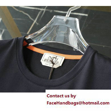 Hermes T-shirt 230208 14 2023