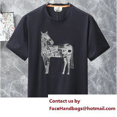 Hermes T-shirt 230208 14 2023