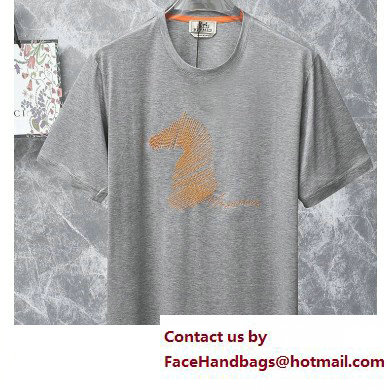 Hermes T-shirt 230208 15 2023