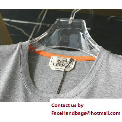 Hermes T-shirt 230208 15 2023