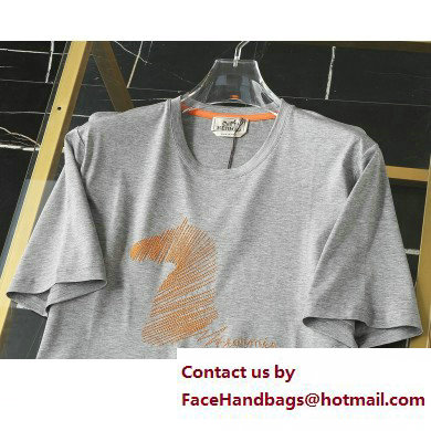 Hermes T-shirt 230208 15 2023