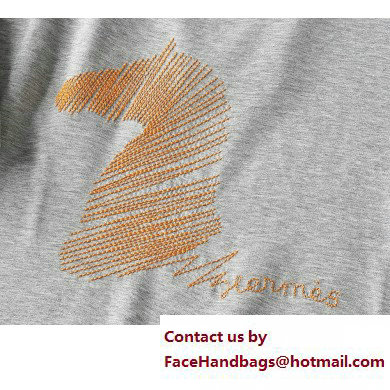 Hermes T-shirt 230208 15 2023