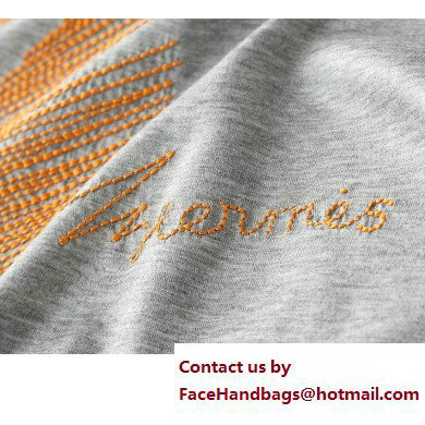 Hermes T-shirt 230208 15 2023