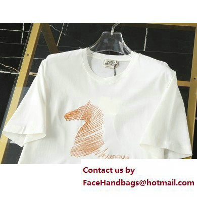 Hermes T-shirt 230208 16 2023