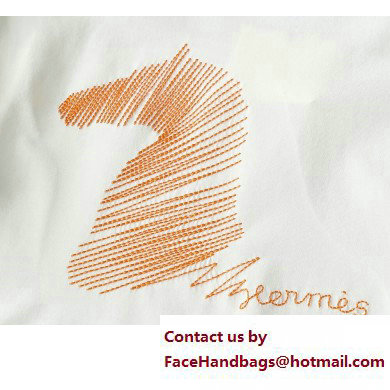 Hermes T-shirt 230208 16 2023