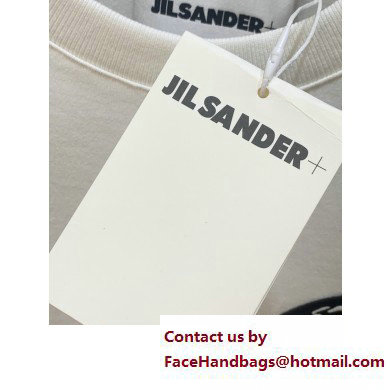 Jil Sander T-shirt 230208 2023