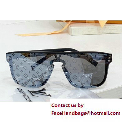 LV WAIMEA SONNENBRILLE Z1082W 2023