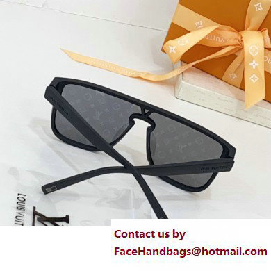 LV WAIMEA SONNENBRILLE Z1082W 2023