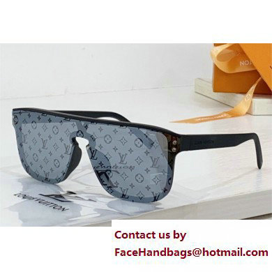 LV WAIMEA SONNENBRILLE Z1082W 2023