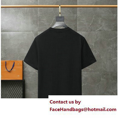 Loewe T-shirt 230208 01 2023