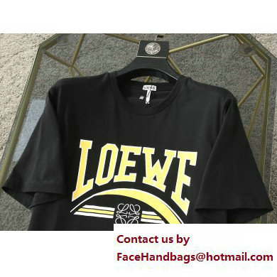 Loewe T-shirt 230208 01 2023