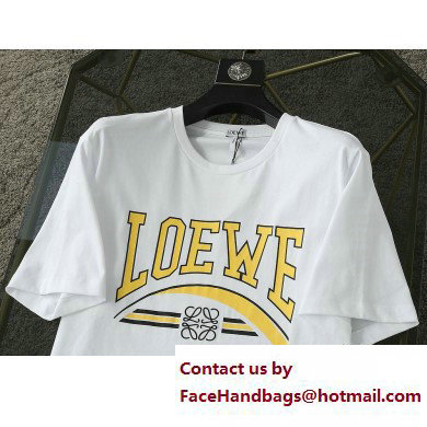 Loewe T-shirt 230208 02 2023