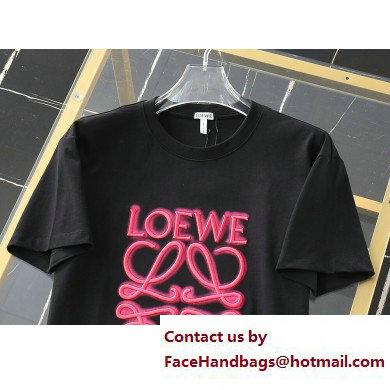 Loewe T-shirt 230208 03 2023