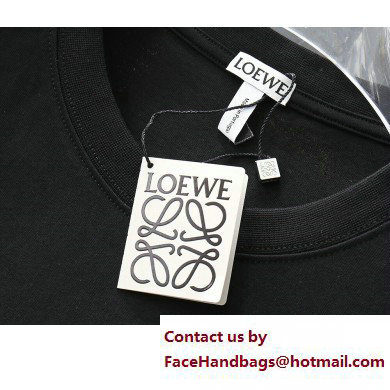 Loewe T-shirt 230208 03 2023