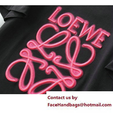 Loewe T-shirt 230208 03 2023