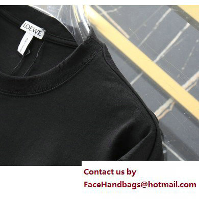 Loewe T-shirt 230208 03 2023