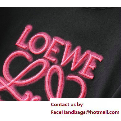 Loewe T-shirt 230208 03 2023