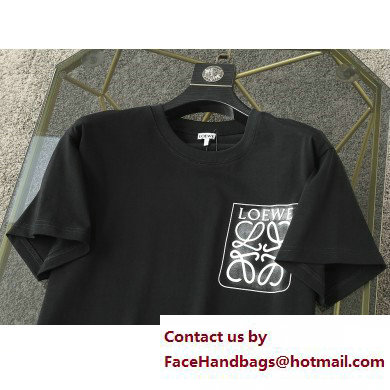 Loewe T-shirt 230208 04 2023