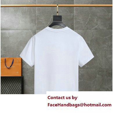 Loewe T-shirt 230208 05 2023