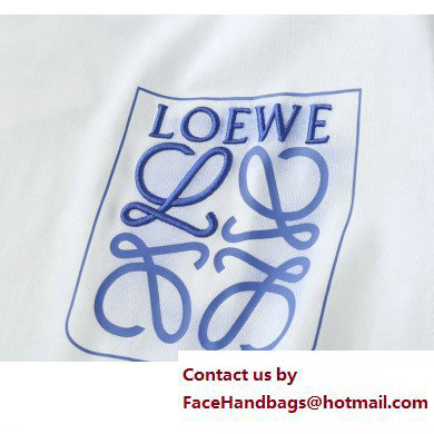 Loewe T-shirt 230208 05 2023