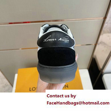 Louis Vuitton Men's LV Ollie Sneakers 14