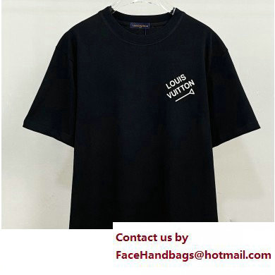 Louis Vuitton T-shirt 230208 03 2023