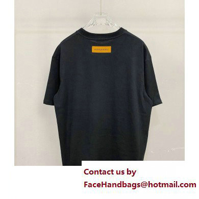 Louis Vuitton T-shirt 230208 03 2023