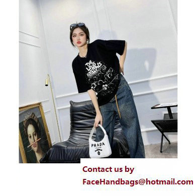 Louis Vuitton T-shirt 230208 17 2023