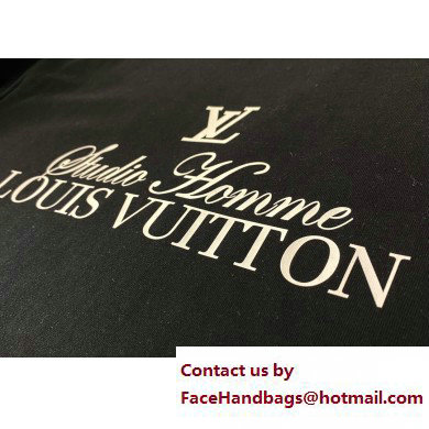 Louis Vuitton T-shirt 230208 21 2023