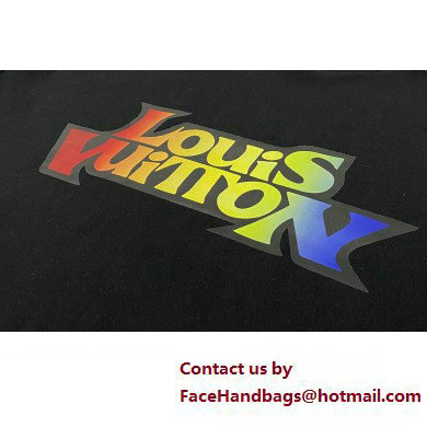 Louis Vuitton T-shirt 230208 27 2023